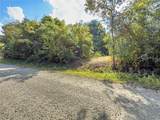 0 Rado Ridge Rd - Photo 22