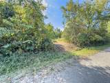 0 Rado Ridge Rd - Photo 23