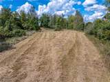 0 Rado Ridge Rd - Photo 25