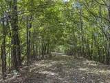 0 Rado Ridge Rd - Photo 27