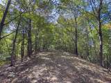 0 Rado Ridge Rd - Photo 28