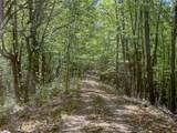 0 Rado Ridge Rd - Photo 29