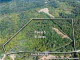 0 Rado Ridge Rd - Photo 31