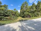 0 Rado Ridge Rd - Photo 32