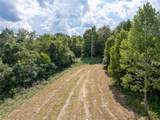 0 Rado Ridge Rd - Photo 36