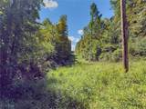 0 Rado Ridge Rd - Photo 37