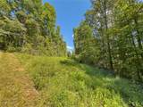 0 Rado Ridge Rd - Photo 38