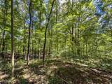 0 Rado Ridge Rd - Photo 39
