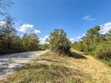 0 Rado Ridge Rd - Photo 5