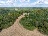 0 Rado Ridge Rd - Photo 6