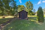 589 Briggs Road - Photo 23