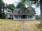 70540 Colerain Rd - Photo 1