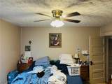 70540 Colerain Rd - Photo 12