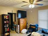 70540 Colerain Rd - Photo 13