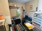 70540 Colerain Rd - Photo 14