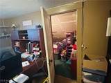 70540 Colerain Rd - Photo 16