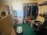70540 Colerain Rd - Photo 17