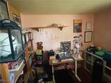 70540 Colerain Rd - Photo 18