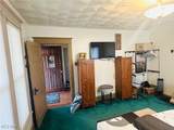 70540 Colerain Rd - Photo 19