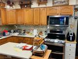 70540 Colerain Rd - Photo 2