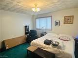 70540 Colerain Rd - Photo 20