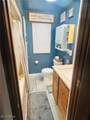 70540 Colerain Rd - Photo 21