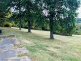 70540 Colerain Rd - Photo 25