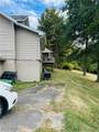 70540 Colerain Rd - Photo 28