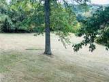 70540 Colerain Rd - Photo 29