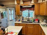 70540 Colerain Rd - Photo 3