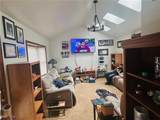 70540 Colerain Rd - Photo 6