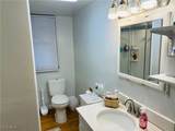 70540 Colerain Rd - Photo 8