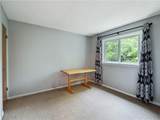 194 Dalepark Drive - Photo 14