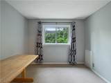 194 Dalepark Drive - Photo 15
