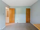 194 Dalepark Drive - Photo 16