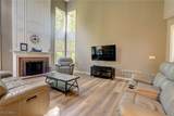 1435 Fireside Trail - Photo 11