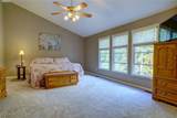 1435 Fireside Trail - Photo 21