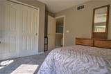 1435 Fireside Trail - Photo 27
