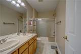 1435 Fireside Trail - Photo 29