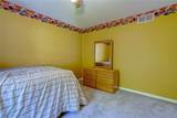 1435 Fireside Trail - Photo 32