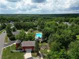 1435 Fireside Trail - Photo 48