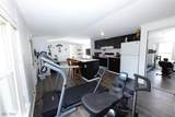 211 Gibson Avenue - Photo 11
