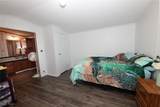 211 Gibson Avenue - Photo 15