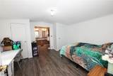 211 Gibson Avenue - Photo 16