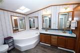 211 Gibson Avenue - Photo 17