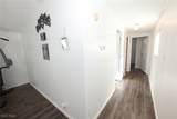 211 Gibson Avenue - Photo 22