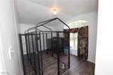 211 Gibson Avenue - Photo 23