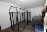 211 Gibson Avenue - Photo 24