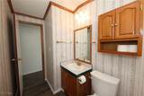 211 Gibson Avenue - Photo 27