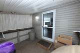 211 Gibson Avenue - Photo 30
